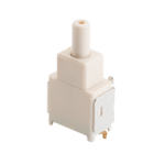 MPB06-1C33-R-SMT-TR PCB Footprint