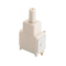 MPB06-1C54-R-SMT-TR