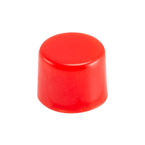 MPB-CAP Series