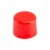 MPB-CAP Series