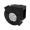 CBM-979433B-130-507-20