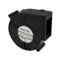CBM-979433S-225-467-20