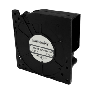 CBM-A232B-120-457