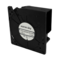 CBM-A232B-225-481-20