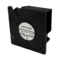 CBM-A232S-120-457-20