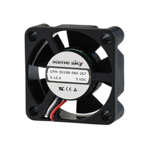 CFM-30B Series