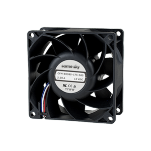 CFM-80S Series