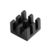 HSB02-101007