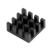 HSB03-141406