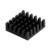 HSB04-171706