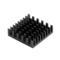 HSB08-212106