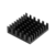 HSB08-212106