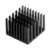 HSB09-212115