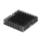 HSB15-404010