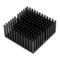 HSB16-404018