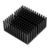 HSB16-404018