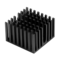 HSB17-404025