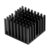 HSB17-404025