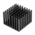 HSB20-353525