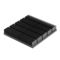 HSB22-606010