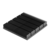 HSB22-606010