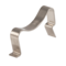 HSC-05