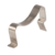 HSC-05