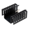 HSS01-B20-CP