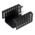 HSS01-B20-CP