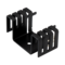 HSS02-B20-P318