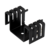 HSS02-B20-P318