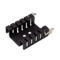 HSS03-B20-P318