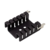 HSS03-B20-P318