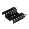 HSS04-B20-P318