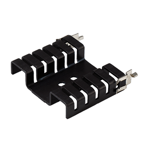 HSS04-B20-P318