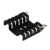 HSS04-B20-P318