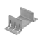 HSS05-C20-SMT-TR