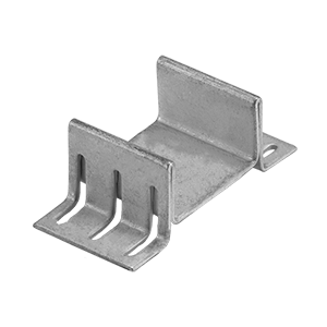 HSS05-C20-SMT-TR
