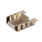 HSS06-C20-P32