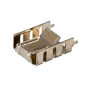 HSS06-C20-P32