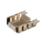 HSS06-C20-P32