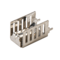 HSS07-C20-P274