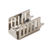 HSS07-C20-P274