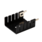 HSS09-B20-P431