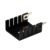 HSS09-B20-P431