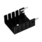 HSS10-B20-P40
