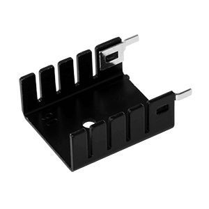 HSS10-B20-P40