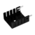 HSS10-B20-P40