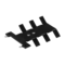 HSS11-B20-P38
