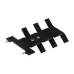 HSS11-B20-P38 PCB Footprint